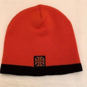 Vintage Beanie hat